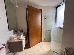 38 I Suites (D15), Apartment #500753851